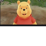 Team winnie forever