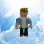 BigFartsBilly Church
