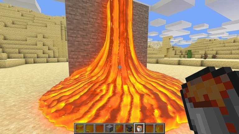 How Do I Redeem Super Fun Block Obby Codes?, Image source: Roblox.com
