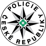 Policie České republiky I Roleplay Brno V.6