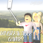 The Unbreakable