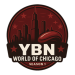 Chicago World YBN
