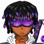 Miracle Mafia
