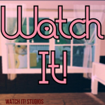 Watch It! Studios