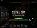 Roblox Tower Heroes Fan Group