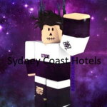Sydney Coast Hotels