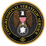 Congressional Strategic Service