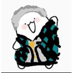 아이자크