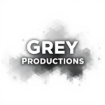 GreyProductions