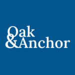 The Oak & Anchor