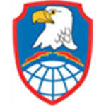 roblox space defenders navy division
