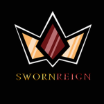 SwornReign