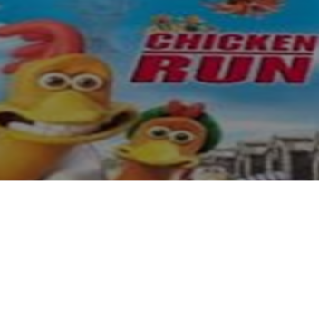 new run [EVENT]
