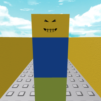 Oh no, he's mad bro!