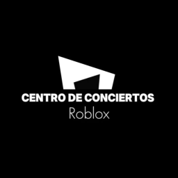 Roblox Gift Center