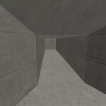 [Under Construction fort]