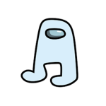 Roblox leon's fan group