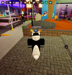 limosso studios