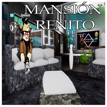 DINGO CITY (PROXIMAMENTE HERO HIGH) 