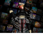 EdgarYT