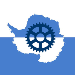Unitary Republic of Antarctica