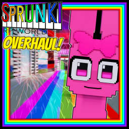 Previous icon game thumbnail