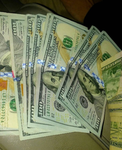 DeadBills.