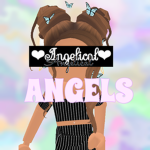 Kendallyn Daily!