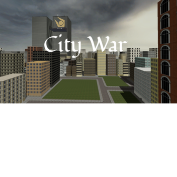 City War
