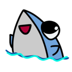 Baby Shark Fans!!