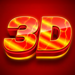 TRY THIS ITEM IN 3D