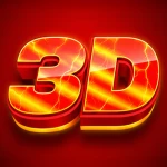TRY THIS ITEM IN 3D Group Thumbnail