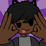 Erik ku Roblox Group