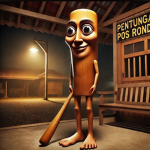 UGC Free Obby Games