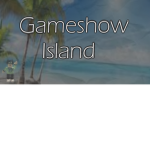 Gameshow Island
