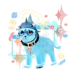 Group Thumbnail