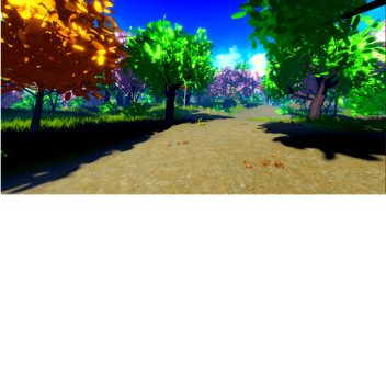 Realistic Anime Forest Roleplay 