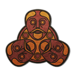 The Tribe of Leugoz