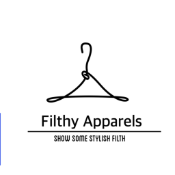 Filthy Apparels Home Store