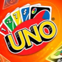 UNO!