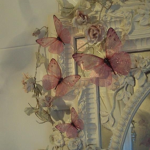 Fairy's Playhouse