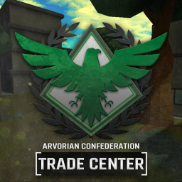 AC | Concord Exchange [TEAM DEATHMATCH]