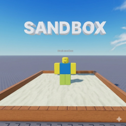 Expérience SANDBOX