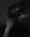 El_zeis66