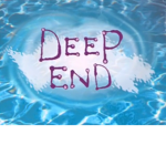 The Deep Endᅠ