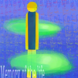 vsNoob??? icon