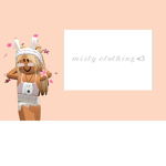 misty clothing :3