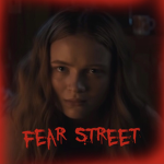Fear Street