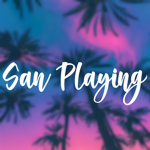 San PlayingGames Group :D
