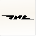 Japanese NationaI Railways